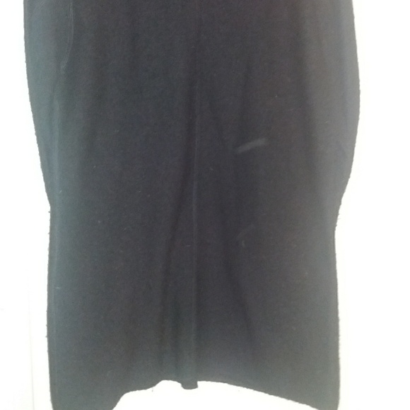 JACKET - Picture 4 of 4